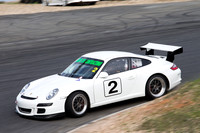 sports gt 2 - Super Series - 25th May 2014-11
