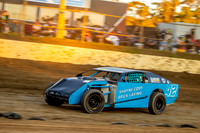 AMCA 42 T42 - 12 - Latrobe - 15th Jan 2022-3