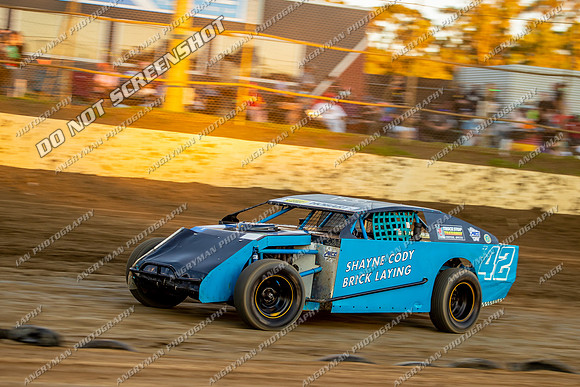 AMCA 42 T42 - 12 - Latrobe - 15th Jan 2022-3
