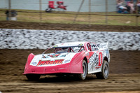 Super Sedan 0 V0 - 15 - Latrobe - 19th Jan 2018 - Grand Prix-3