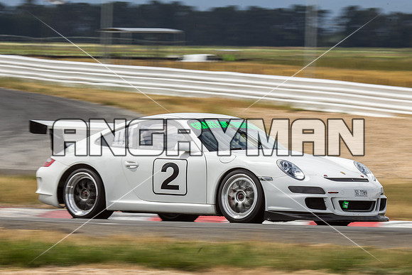 2 - LCCT - 30th November 2014 - Symmons Plains-5