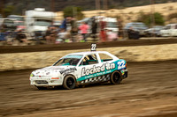 Junior 22 T22 - 13 - Hobart - 13th March 2021-3