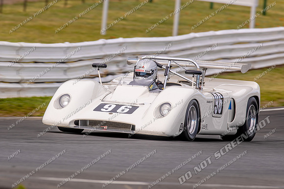 96 - Baskerville Historics 2018-11