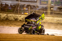 Sprintcar 55 T55 - 14 - Latrobe - 18th Feb 2023-14