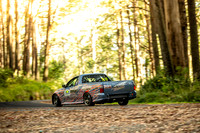 150 - Saturday JL-7