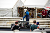 6 - Historic Sports & Racing Cars-6