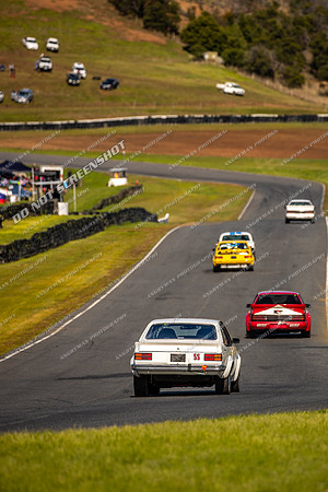 Baskerville Classic Sprints - 15 - 04 - Sunday-2