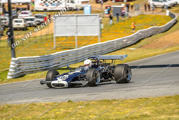 Spirited Demonstration - 39 - Baskerville Historics 2024-18
