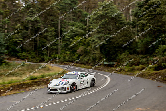929 - TS10 The Sideling SG