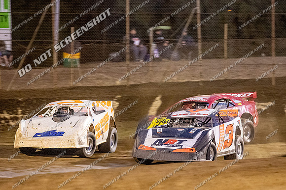 Super Sedan 3 V3 - 16 - Hobart - 26th Jan 2019-15