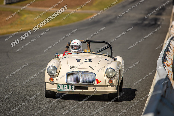 Group S & Invited - 15 - Baskerville Historics 2024-8