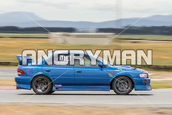 35 - LCCT - 30th November 2014 - Symmons Plains-4