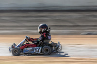 Kart V17 - 22 - Latrobe - 2nd March 2019-20