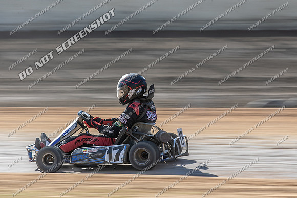 Kart V17 - 22 - Latrobe - 2nd March 2019-20
