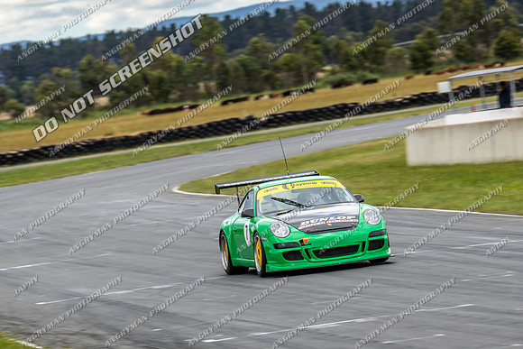 Sports GT 7 - TCRC Rnd 6 - 1st Dec 2024-21
