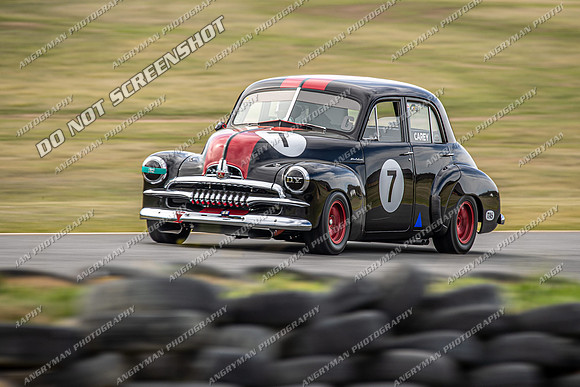 7 - Early Holden Regularity-12