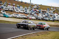89 - Baskerville Historics 2018-11