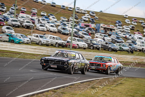 89 - Baskerville Historics 2018-11