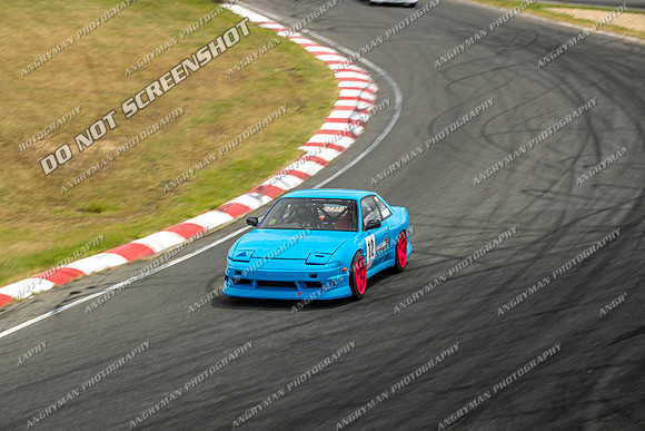Regularity 12 - TCRC Rnd 6 - 1st Dec 2024-9