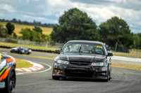 Sports GT 55 - TCRC Rnd 6 - 1st Dec 2024-11