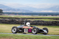 formula vee 11 - Super Series - 25th May 2014-10