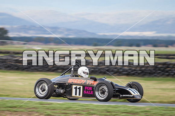formula vee 11 - Super Series - 25th May 2014-10