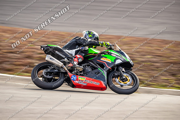 - TMCC -Symmons Plains - 23rd May 2021-158