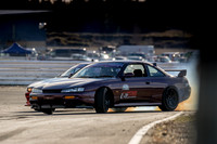 0 - DCA Symmons Plains - 24th June 2018-15
