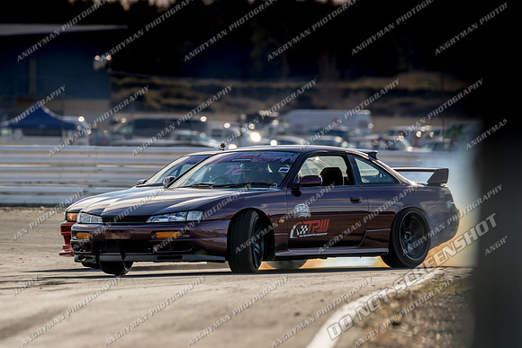 0 - DCA Symmons Plains - 24th June 2018-15