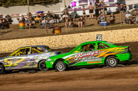 Junior 35 T35 - 14 - Latrobe - 18th Feb 2023-2