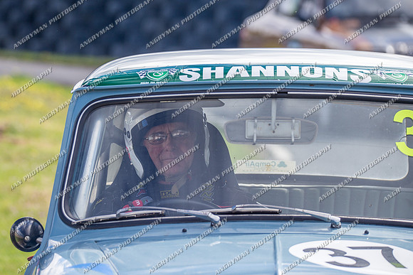 Group NB and Under 2 Litre - 37 Henry Draper - Saturday - 1st october 2016-5