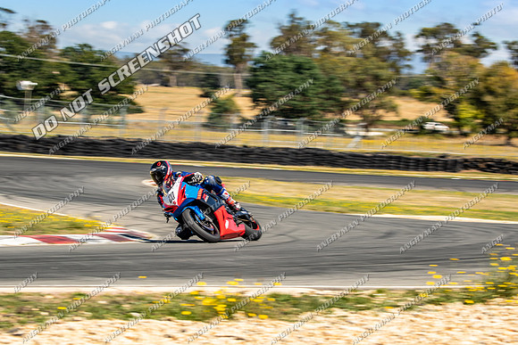 - TMCC Ride Day - 21st Feb 2021-113