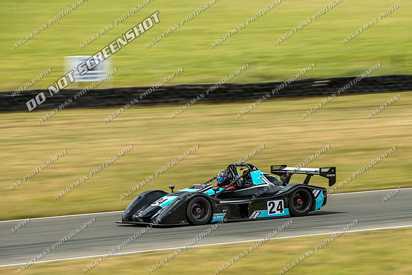 Sports & Racing Cars 24 - TCRC Rnd 6 - 1st Dec 2024-14