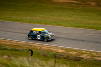 Group N & Group S 91 - Sunday-3