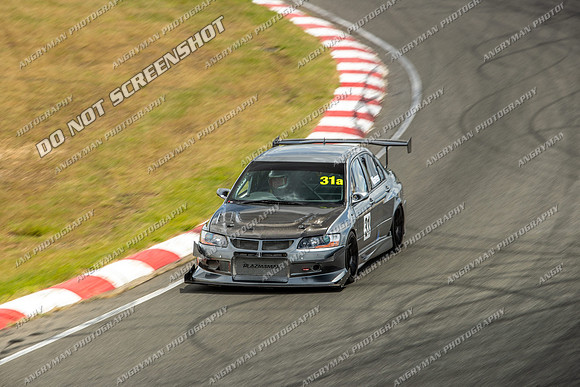 Sports GT 31 - TCRC Rnd 6 - 1st Dec 2024-22
