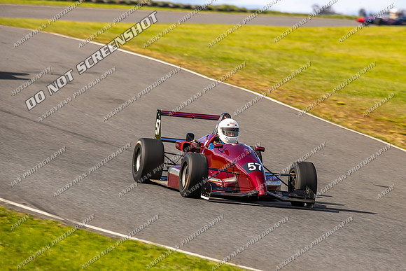 Historic Sports and Racing Cars - 57 - 04 - Sunday-3