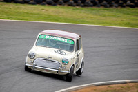 93 - Group NB Under 3 Litre & NC Under 2 Litre-15