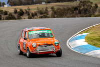46 - Group NB Under 3 Litre & NC Under 2 Litre-2