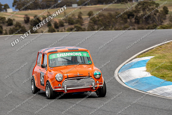 46 - Group NB Under 3 Litre & NC Under 2 Litre-2