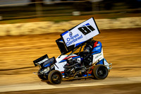 Formula 500 81 T81 - 01 - Carrick - 5th Nov 2022-9
