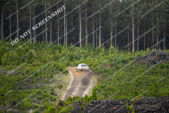 15 - SS1-11