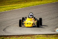 Regularity Sports & Racing Cars 82 - Sunday-8