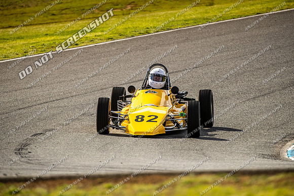 Regularity Sports & Racing Cars 82 - Sunday-8