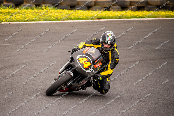 Bike 44 - Sunday - 2nd October 2016-16