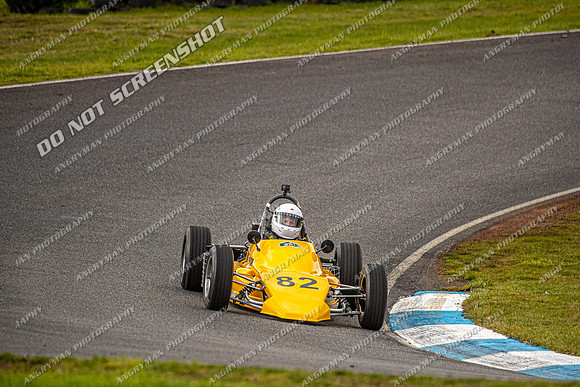Historic Sports and Racing Cars - 82 - 04 - Sunday-9