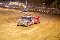 Street Stock 38 T38 - Friday-7