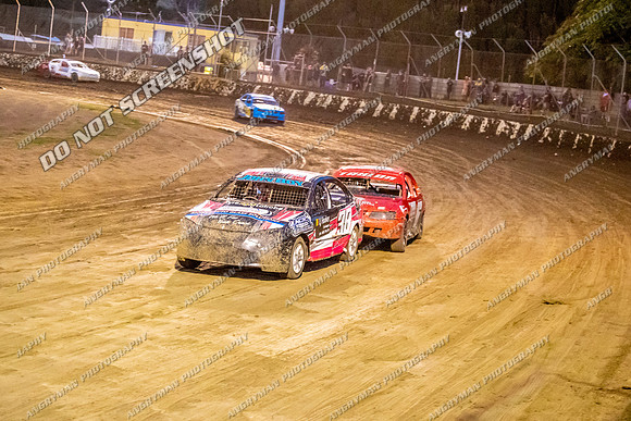 Street Stock 38 T38 - Friday-7