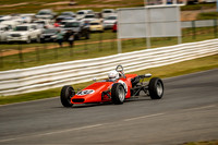 Regularity Sports & Racing Cars 132 - Friday-3