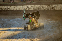 Formula 500 57 T57 - Saturday-5