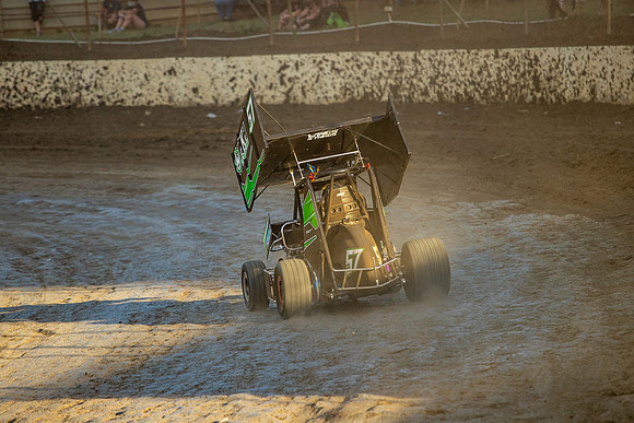 Formula 500 57 T57 - Saturday-5